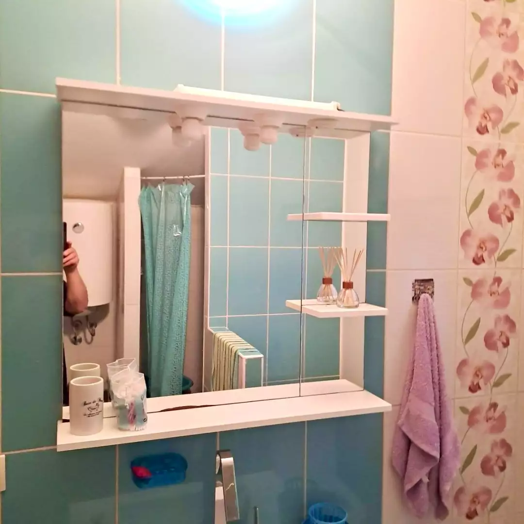 Дом 201м² в Черногории, Добра Вода. Стоимостью 240000€ аренда фото-27