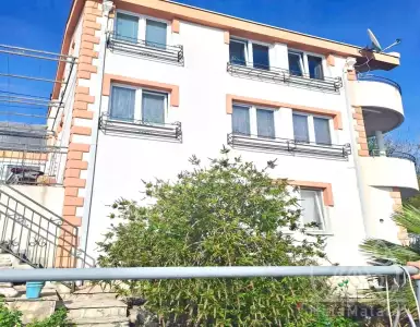Купить дом в Черногории 240000€