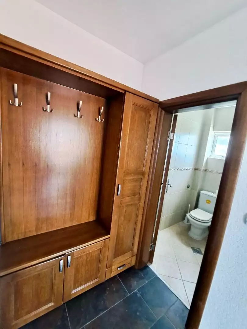 Квартира 48м² в Черногории, Утеха. Стоимостью 95000€ аренда фото-12