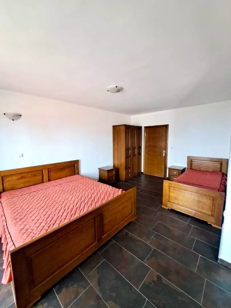 Квартира 48м² в Черногории, Утеха. Стоимостью 95000€ аренда фото-13
