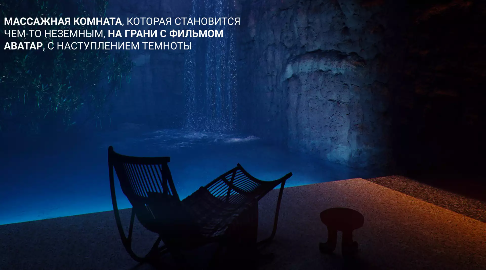 Квартира 46м² в Индонезии, ВосточныйБали. Стоимостью 129640€ аренда фото-4