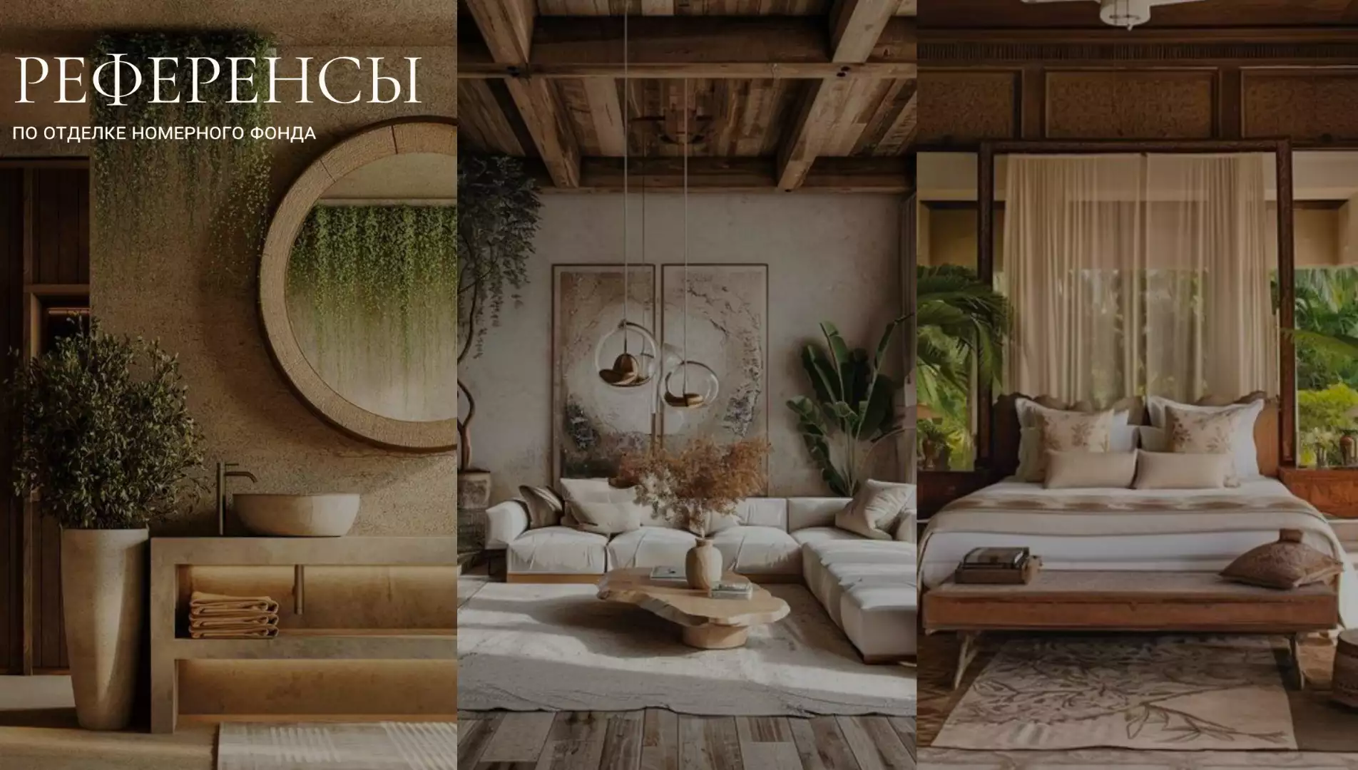 Квартира 46м² в Индонезии, ВосточныйБали. Стоимостью 129640€ аренда фото-8