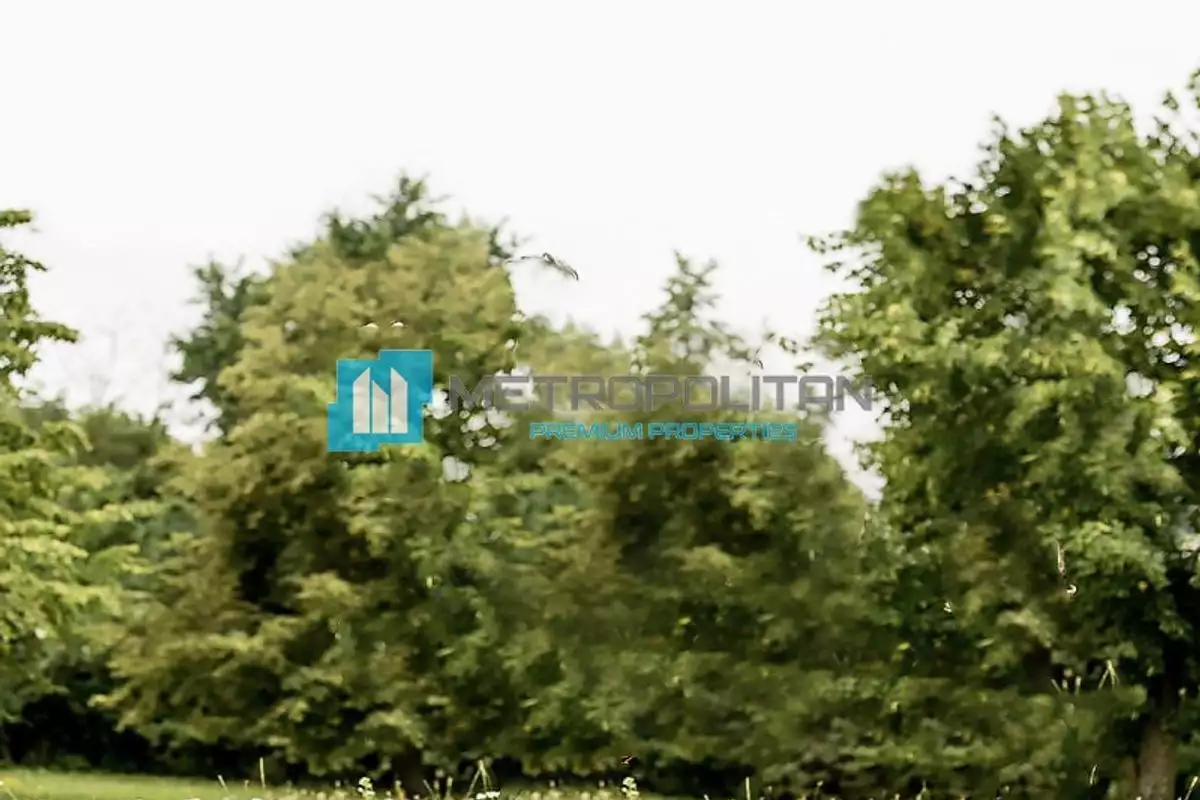 Квартира 48м² в ОАЭ, Дубай. Стоимостью 274015€ аренда фото-11