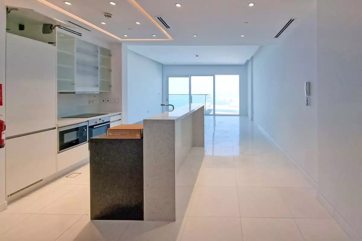 Квартира 178м² в ОАЭ, Дубай. Стоимостью 2309868€ аренда фото-4
