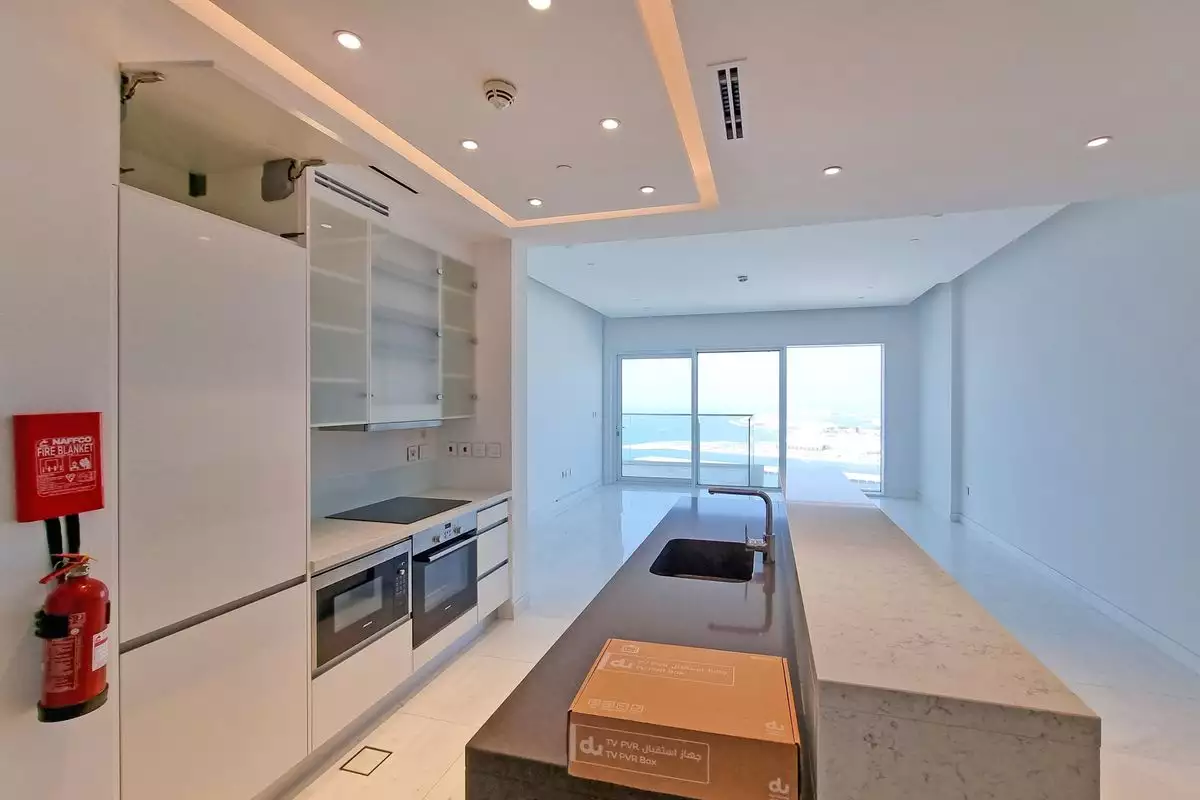 Квартира 178м² в ОАЭ, Дубай. Стоимостью 2309868€ аренда фото-5