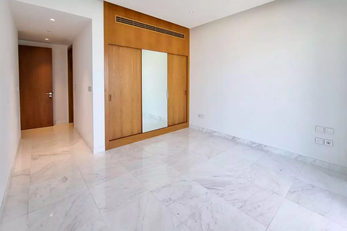 Квартира 178м² в ОАЭ, Дубай. Стоимостью 2309868€ аренда фото-6