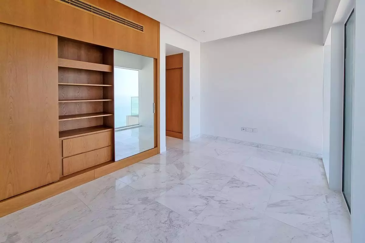 Квартира 178м² в ОАЭ, Дубай. Стоимостью 2309868€ аренда фото-7