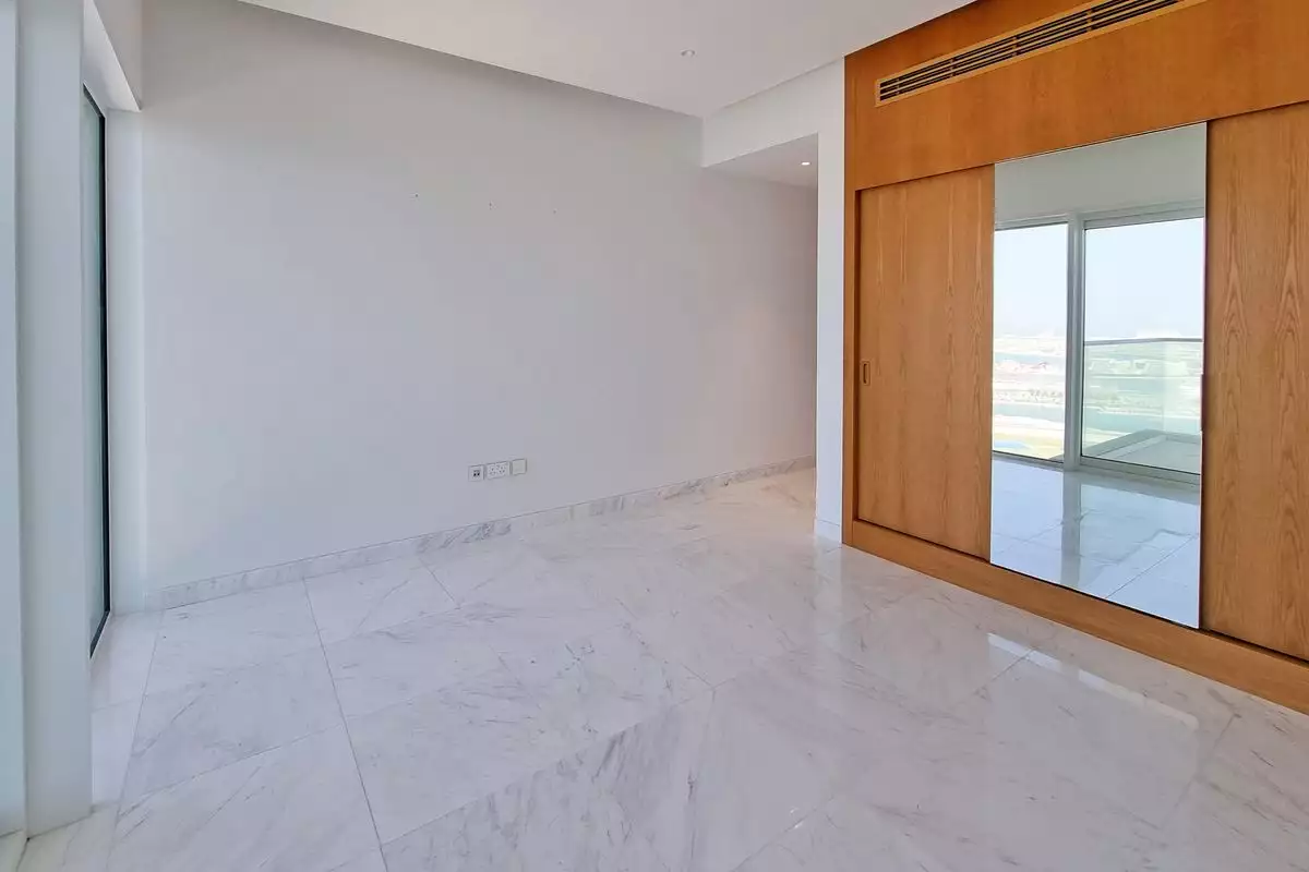 Квартира 178м² в ОАЭ, Дубай. Стоимостью 2309868€ аренда фото-8