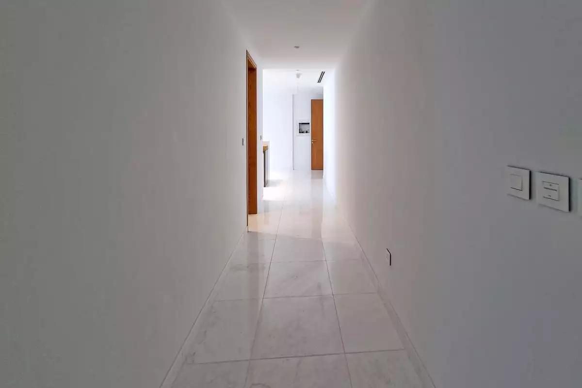Квартира 178м² в ОАЭ, Дубай. Стоимостью 2309868€ аренда фото-9
