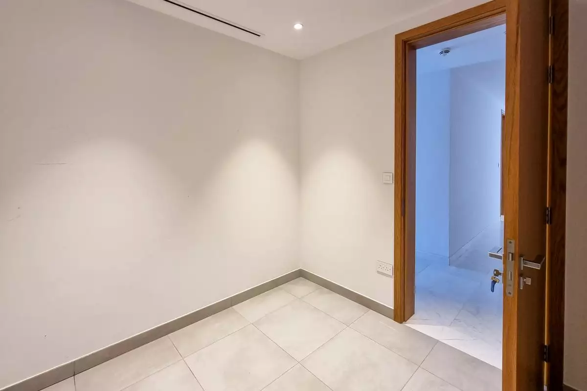 Квартира 178м² в ОАЭ, Дубай. Стоимостью 2309868€ аренда фото-10