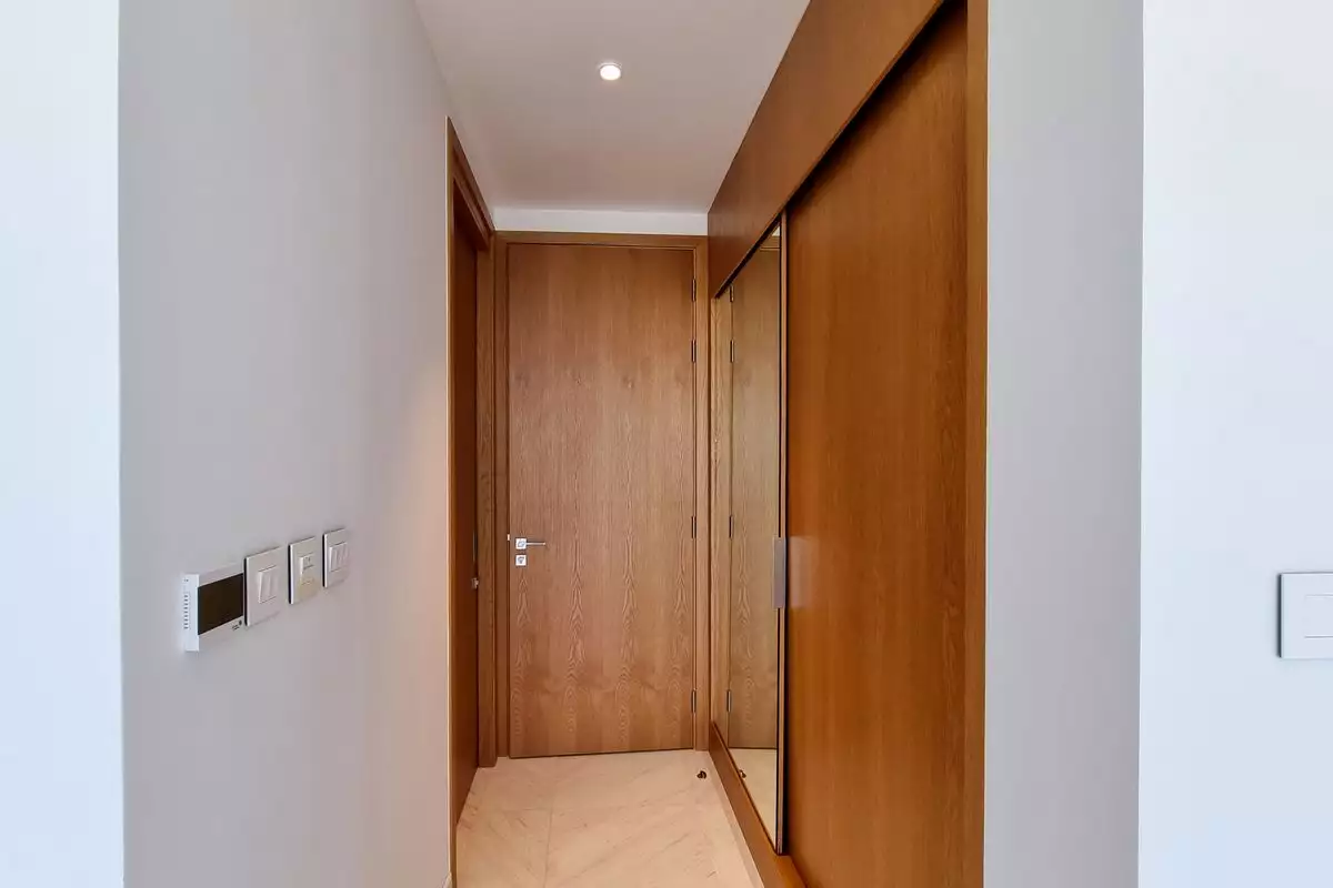 Квартира 178м² в ОАЭ, Дубай. Стоимостью 2309868€ аренда фото-11