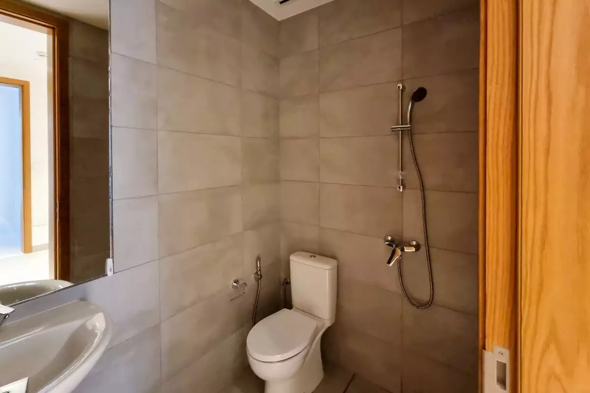 Квартира 178м² в ОАЭ, Дубай. Стоимостью 2309868€ аренда фото-15