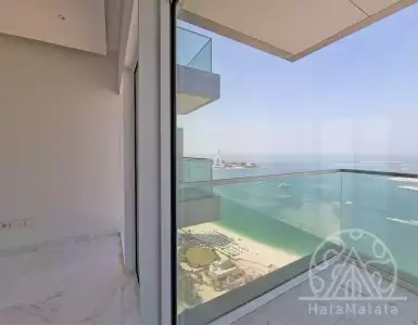 Купить квартиру в ОАЭ 2309868€