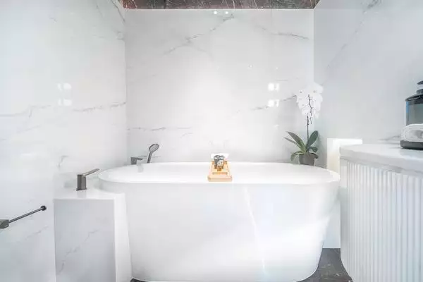 Вилла 424м² в ОАЭ, Дубай. Стоимостью 5955383€ аренда фото-11