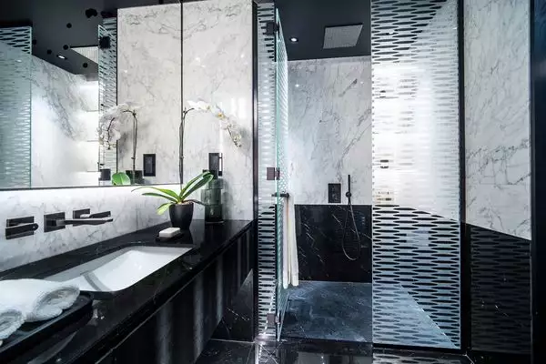 Вилла 424м² в ОАЭ, Дубай. Стоимостью 5955383€ аренда фото-15