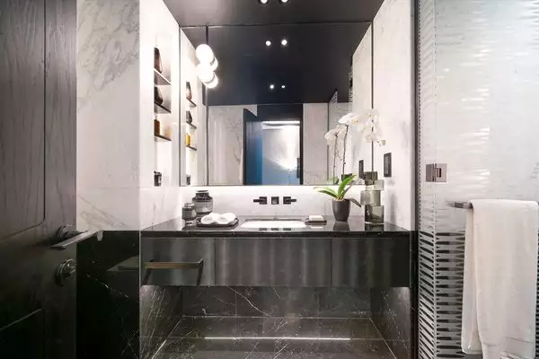 Вилла 424м² в ОАЭ, Дубай. Стоимостью 5955383€ аренда фото-16