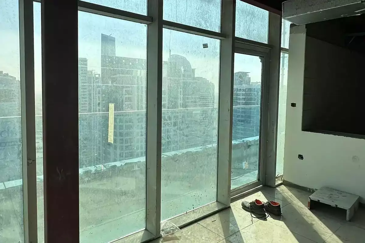Квартира 465м² в ОАЭ, Дубай. Стоимостью 1075286€ аренда фото-8