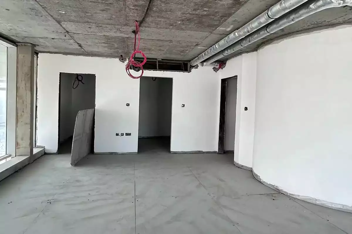 Квартира 465м² в ОАЭ, Дубай. Стоимостью 1075286€ аренда фото-10