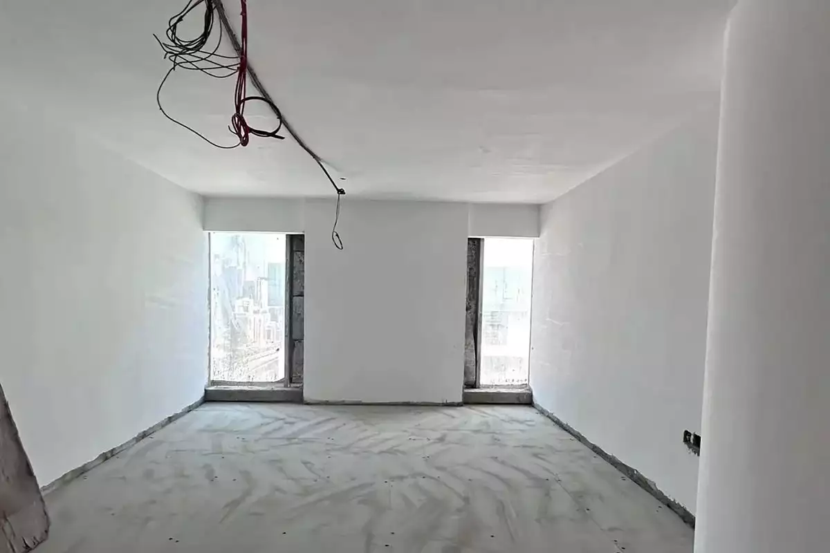 Квартира 465м² в ОАЭ, Дубай. Стоимостью 1075286€ аренда фото-12