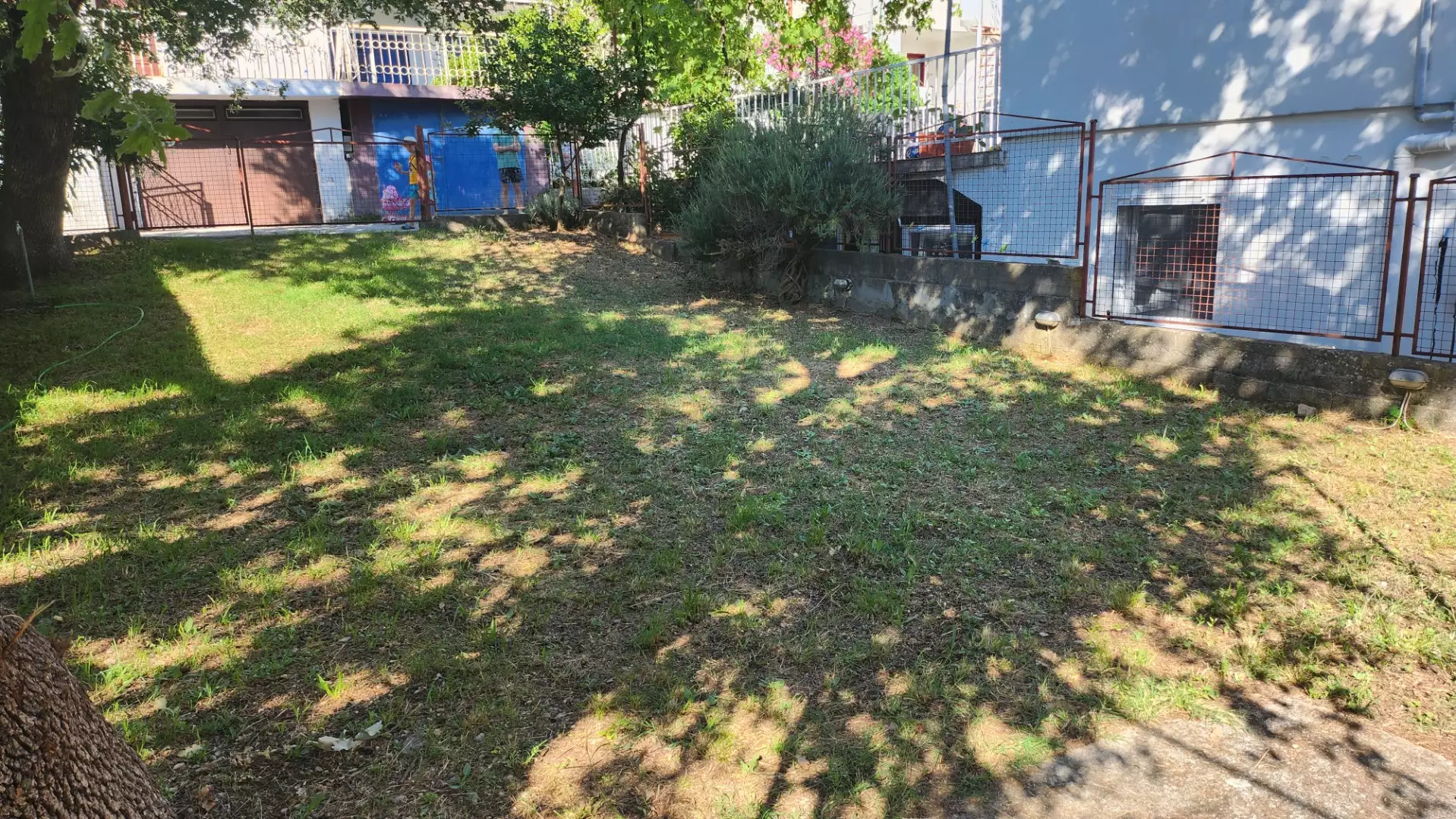 Дом 55м² в Черногории, Бар. Стоимостью 46000€ аренда фото-5