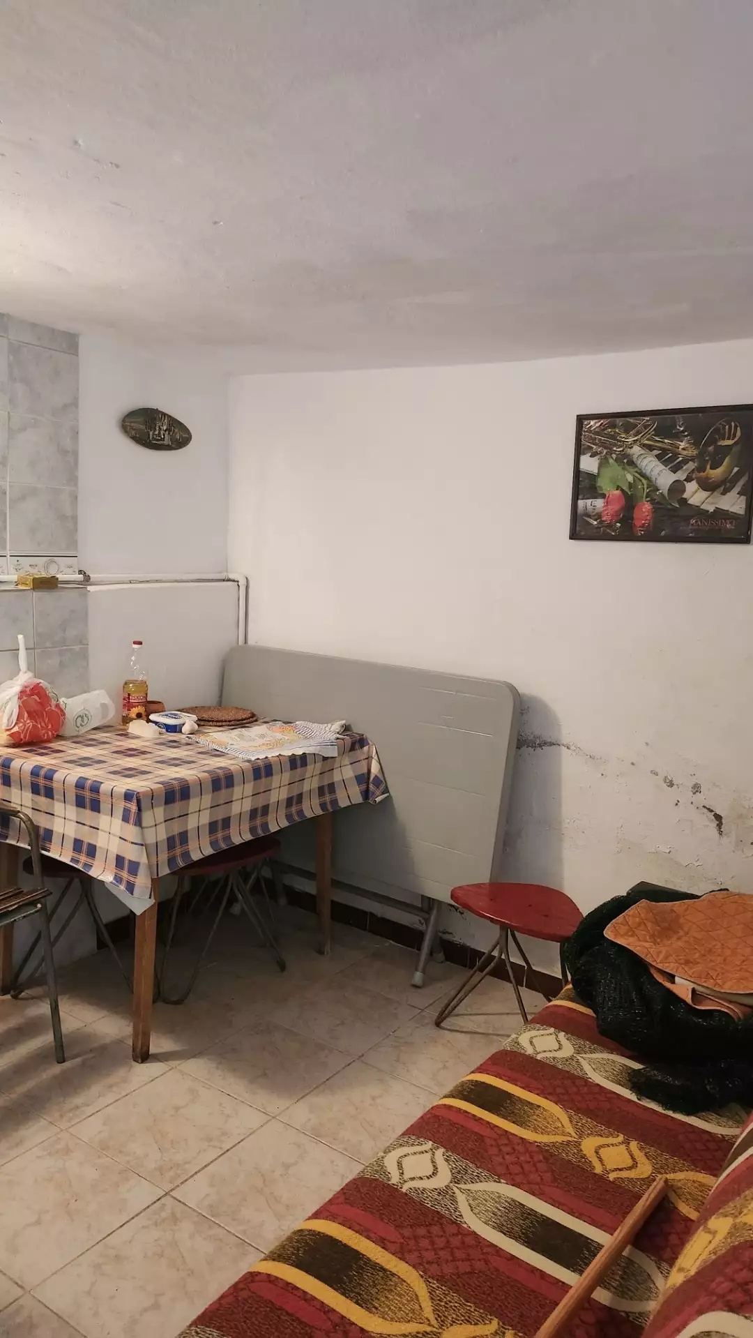Дом 55м² в Черногории, Бар. Стоимостью 46000€ аренда фото-8
