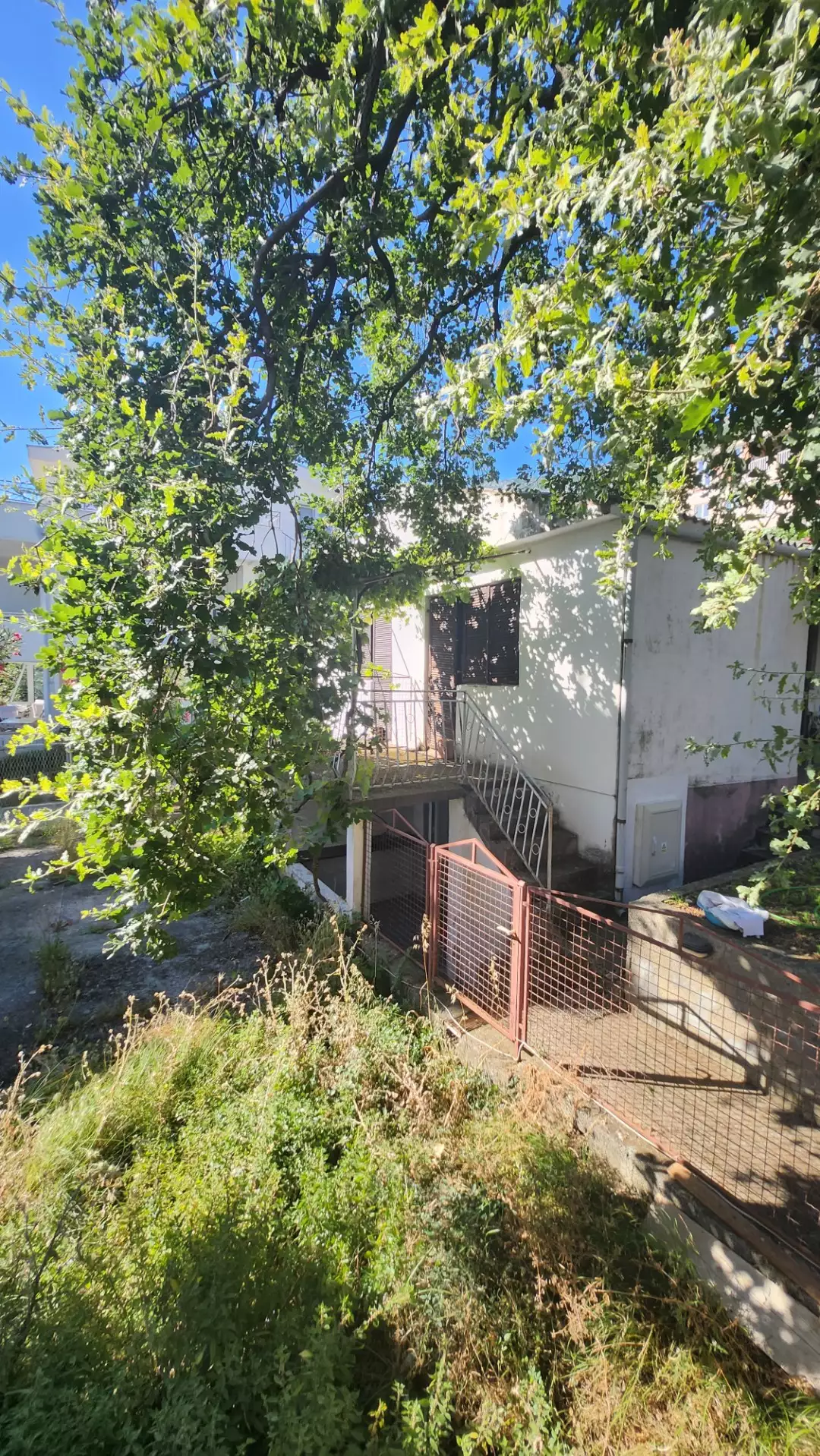 Дом 55м² в Черногории, Бар. Стоимостью 46000€ аренда фото-9