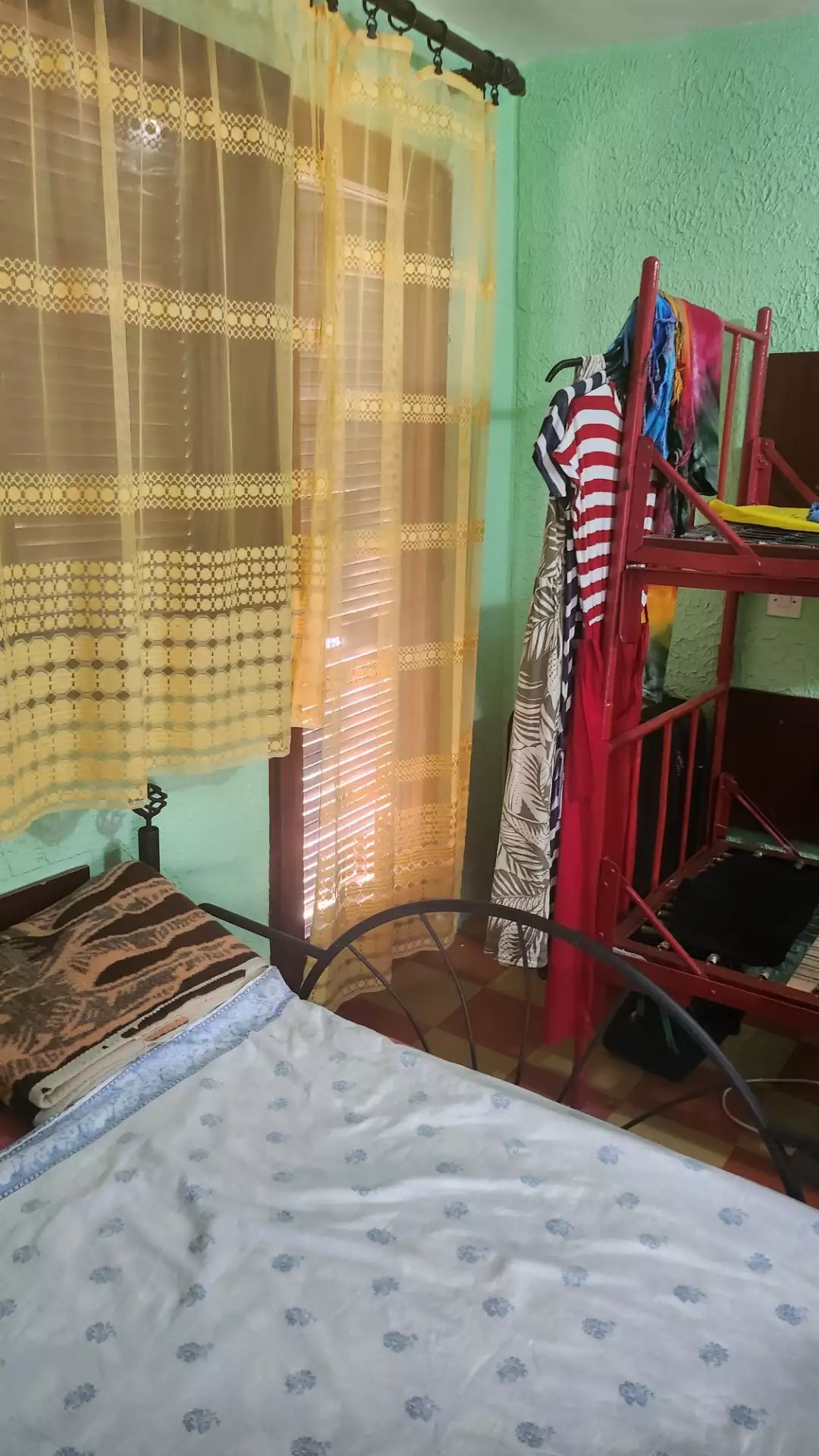 Дом 55м² в Черногории, Бар. Стоимостью 46000€ аренда фото-13