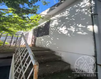 Купить дом в Черногории 46000€