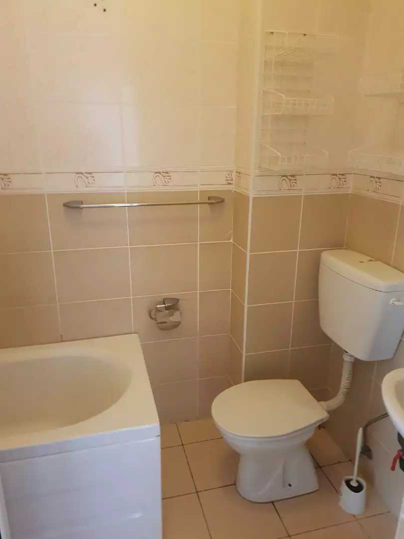 Квартира 50м² в Черногории, Петровац. Стоимостью 135000€ аренда фото-5
