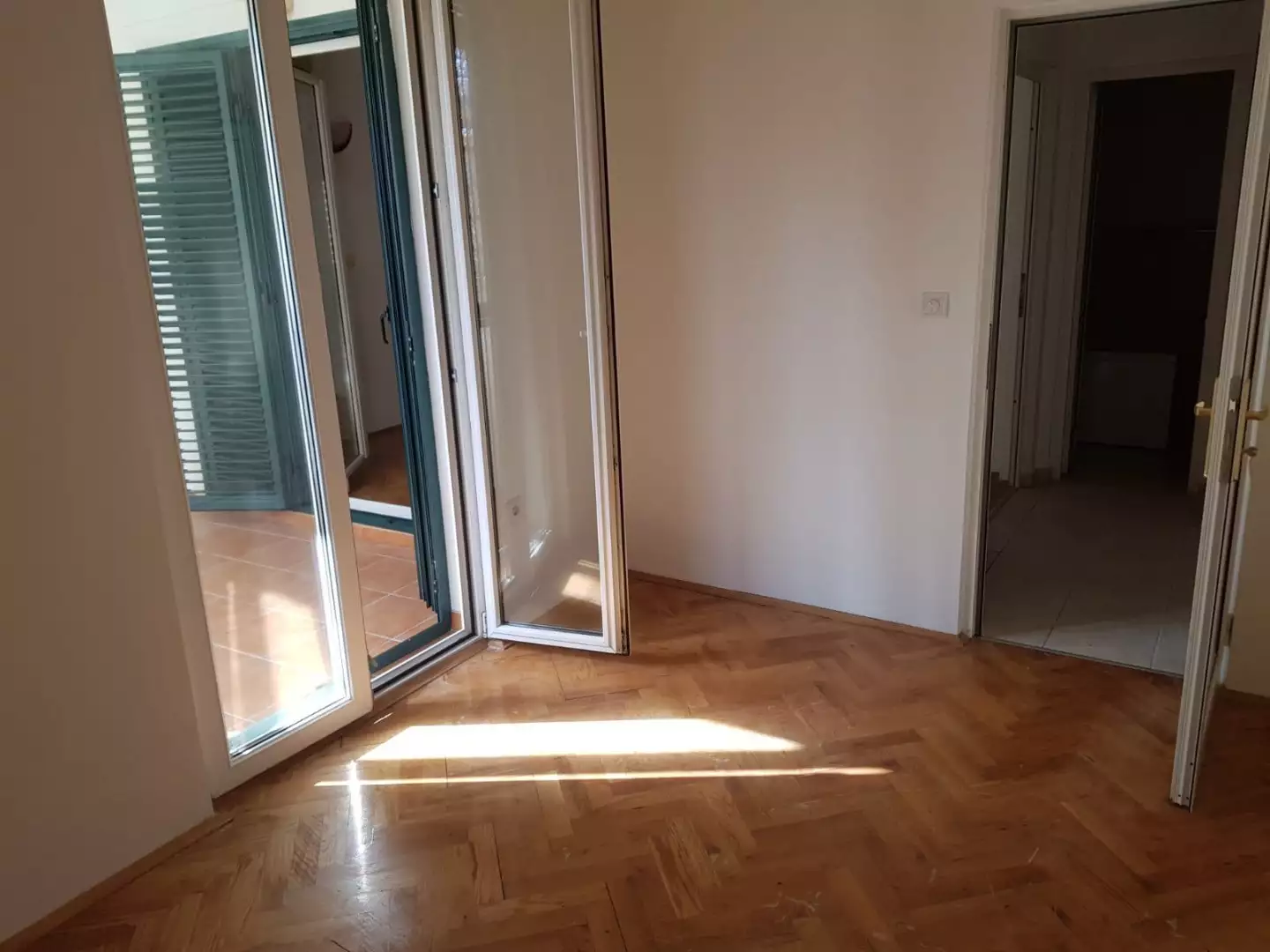 Квартира 50м² в Черногории, Петровац. Стоимостью 135000€ аренда фото-6