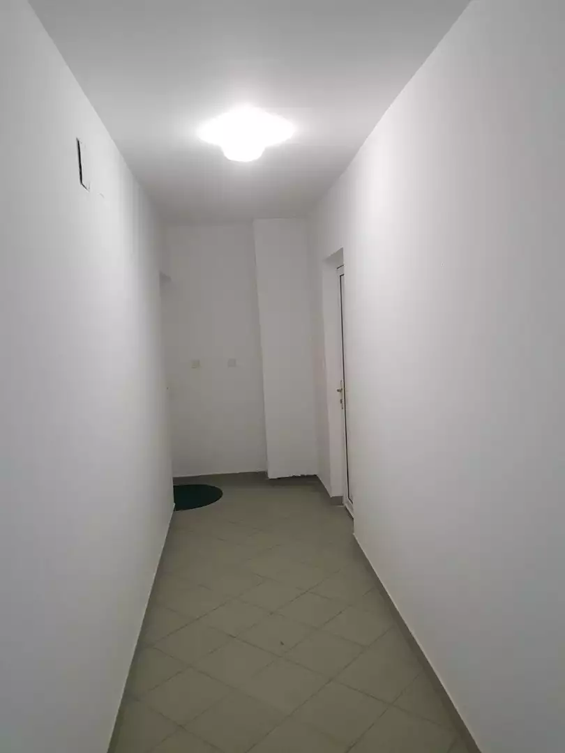 Квартира 50м² в Черногории, Петровац. Стоимостью 135000€ аренда фото-8