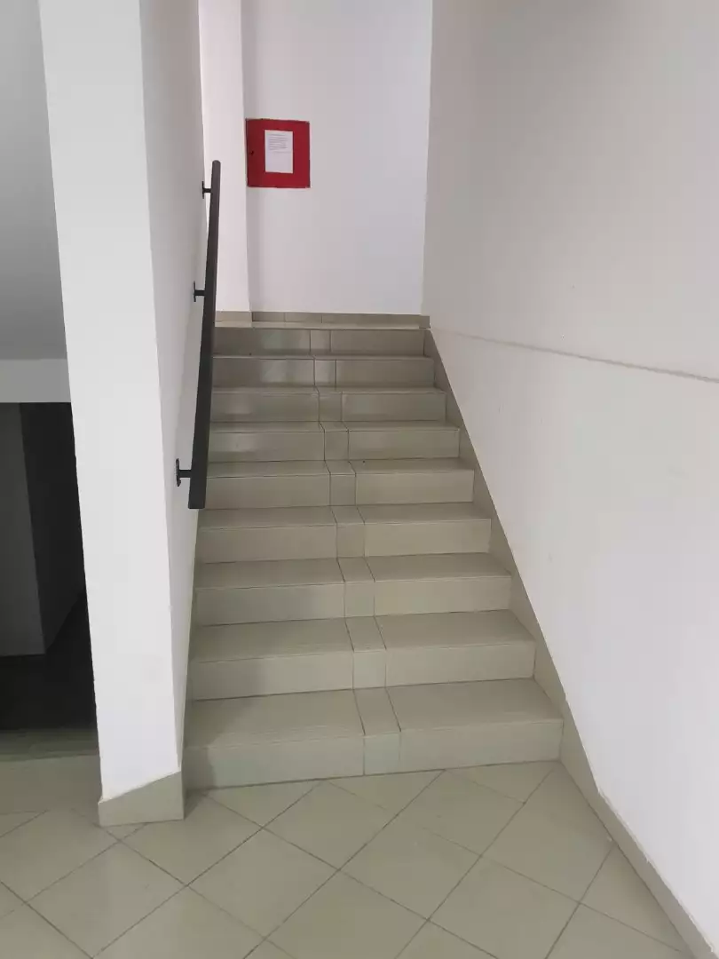 Квартира 50м² в Черногории, Петровац. Стоимостью 135000€ аренда фото-10