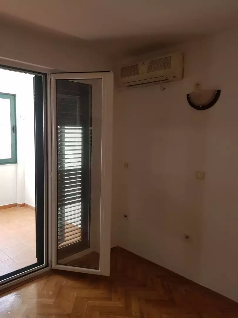 Квартира 50м² в Черногории, Петровац. Стоимостью 135000€ аренда фото-11