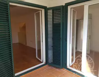 Купить квартиру в Черногории 135000€