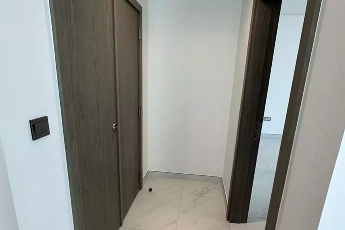 Квартира 71м² в ОАЭ, Дубай. Стоимостью 524403€ аренда фото-6