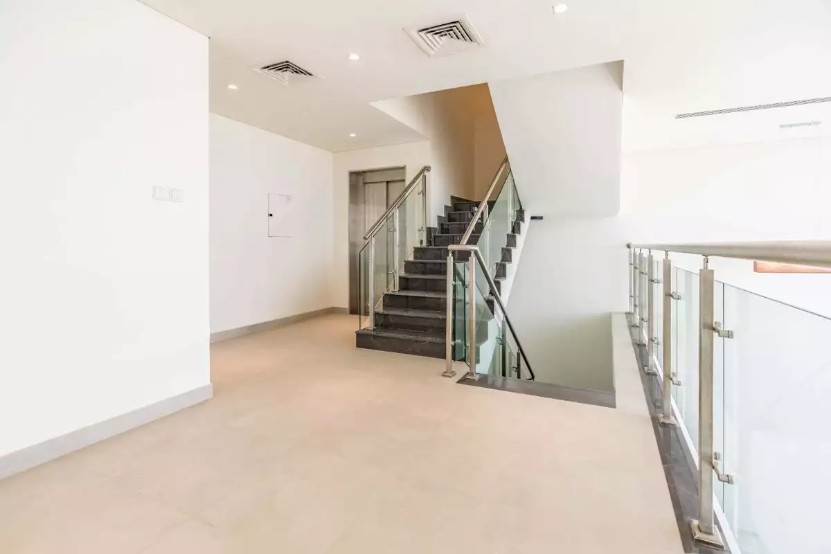 Квартира 495м² в ОАЭ, Дубай. Стоимостью 3221330€ аренда фото-12
