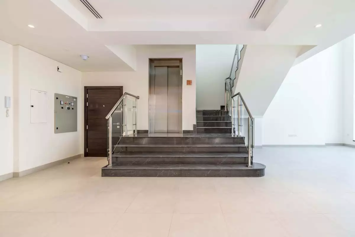 Квартира 495м² в ОАЭ, Дубай. Стоимостью 3221330€ аренда фото-13