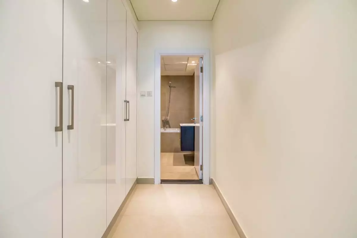 Квартира 495м² в ОАЭ, Дубай. Стоимостью 3221330€ аренда фото-16
