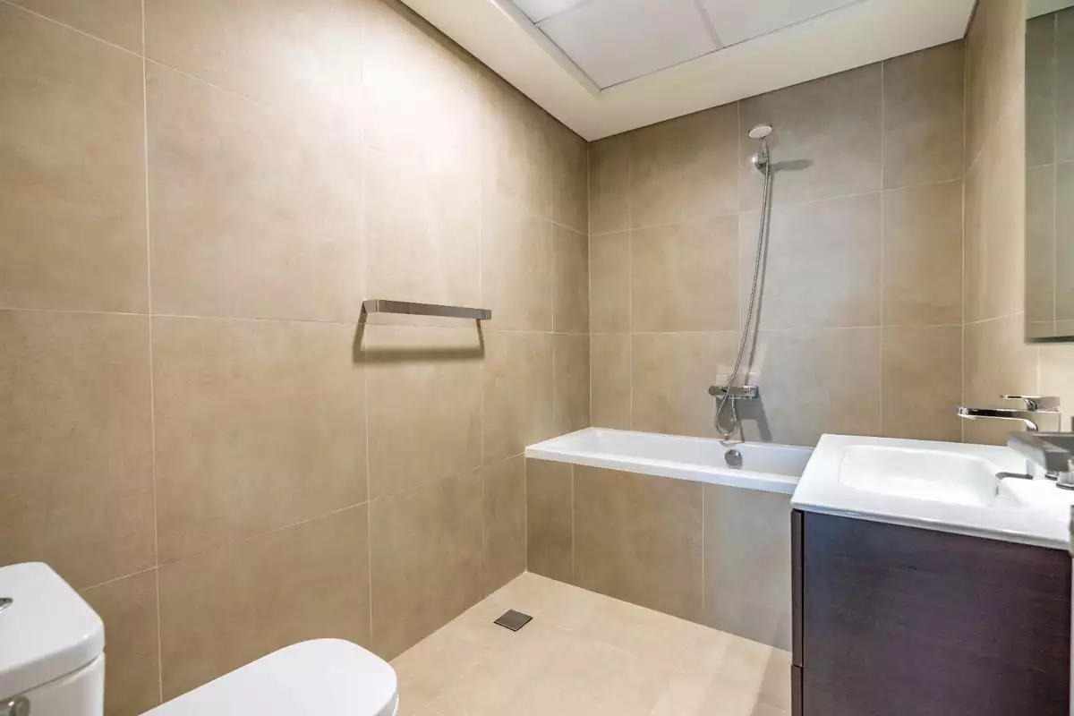 Квартира 495м² в ОАЭ, Дубай. Стоимостью 3221330€ аренда фото-19