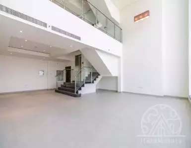 Купить квартиру в ОАЭ 3221330€