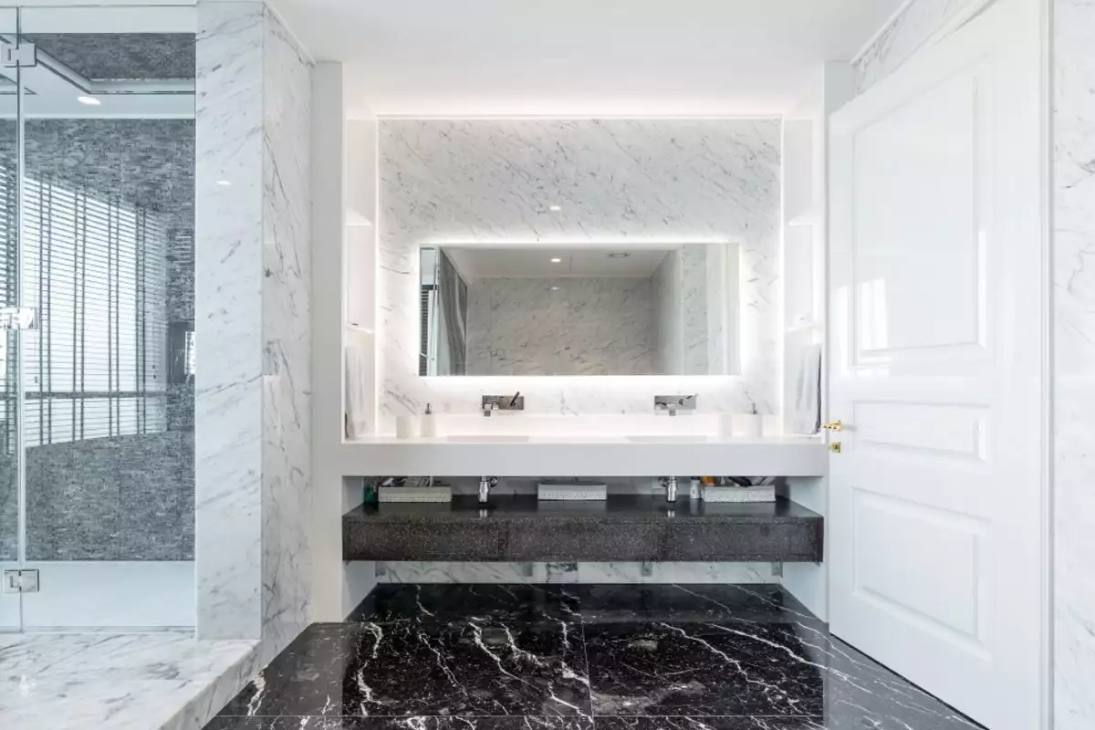 Квартира 567м² в ОАЭ, Дубай. Стоимостью 6992034€ аренда фото-8