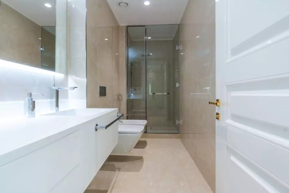 Квартира 567м² в ОАЭ, Дубай. Стоимостью 6992034€ аренда фото-11