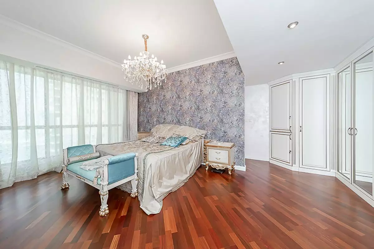 Квартира 271м² в ОАЭ, Дубай. Стоимостью 1398407€ аренда фото-9