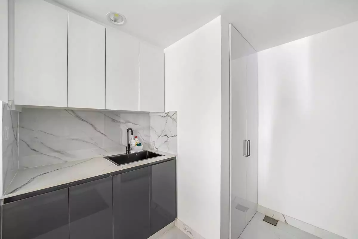 Квартира 120м² в ОАЭ, Дубай. Стоимостью 527827€ аренда фото-7