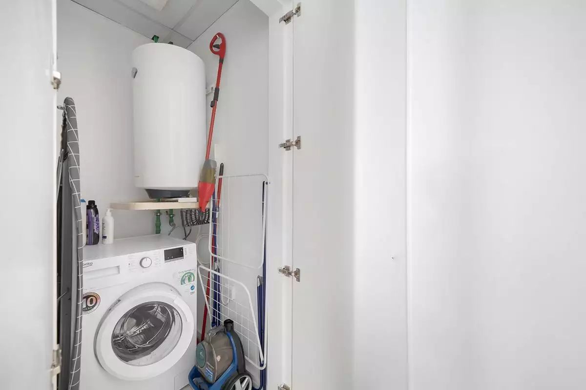 Квартира 120м² в ОАЭ, Дубай. Стоимостью 527827€ аренда фото-10