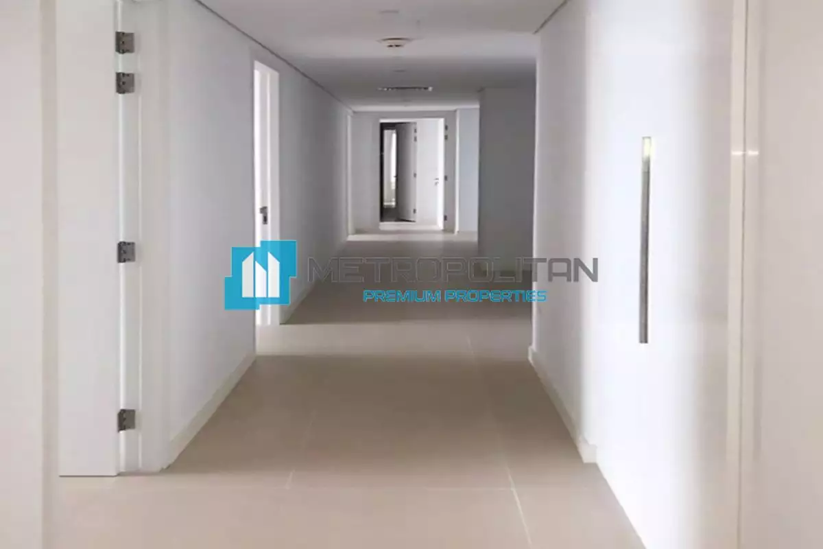 Квартира 228м² в ОАЭ, Дубай. Стоимостью 6242887€ аренда фото-12