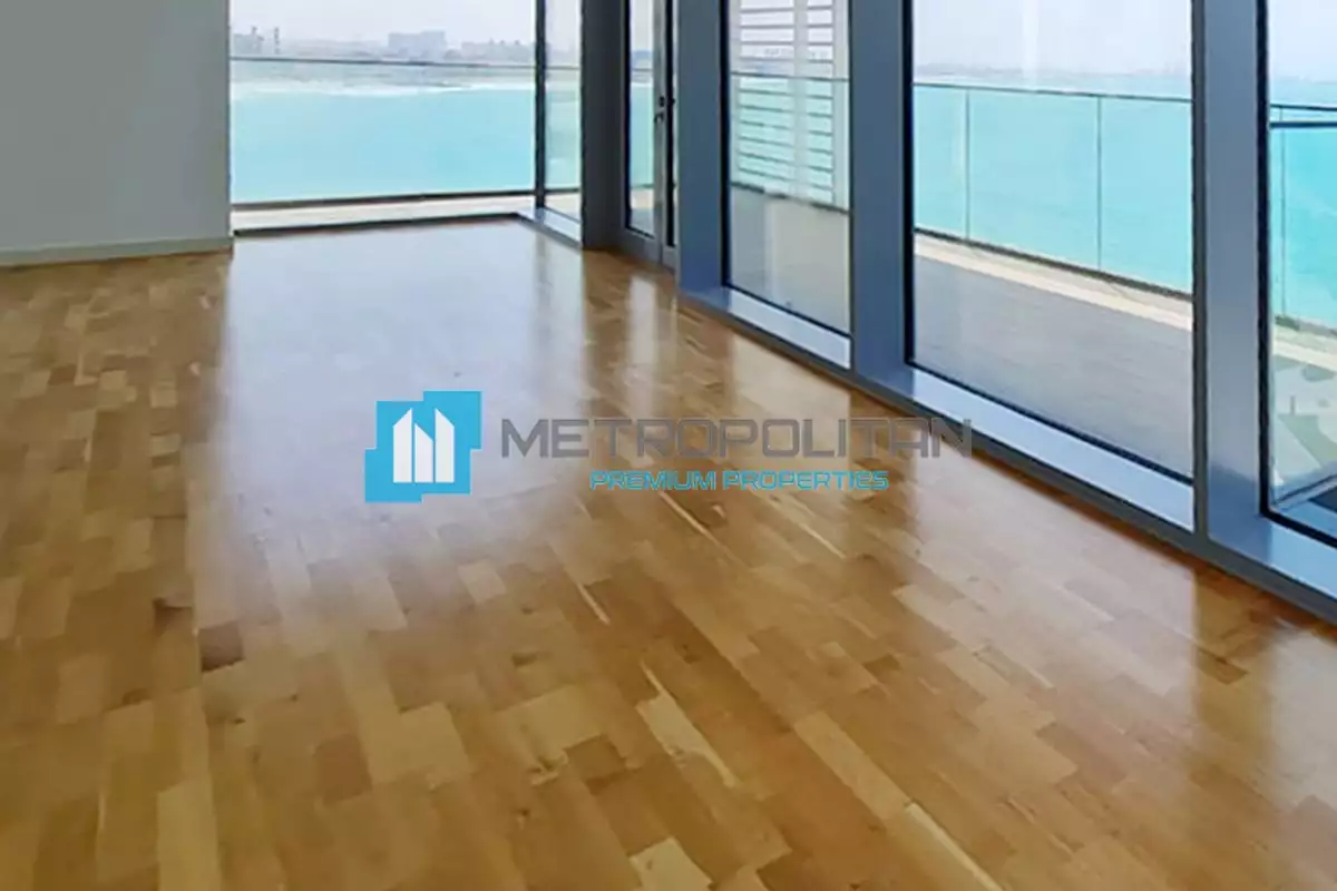Квартира 228м² в ОАЭ, Дубай. Стоимостью 6242887€ аренда фото-14