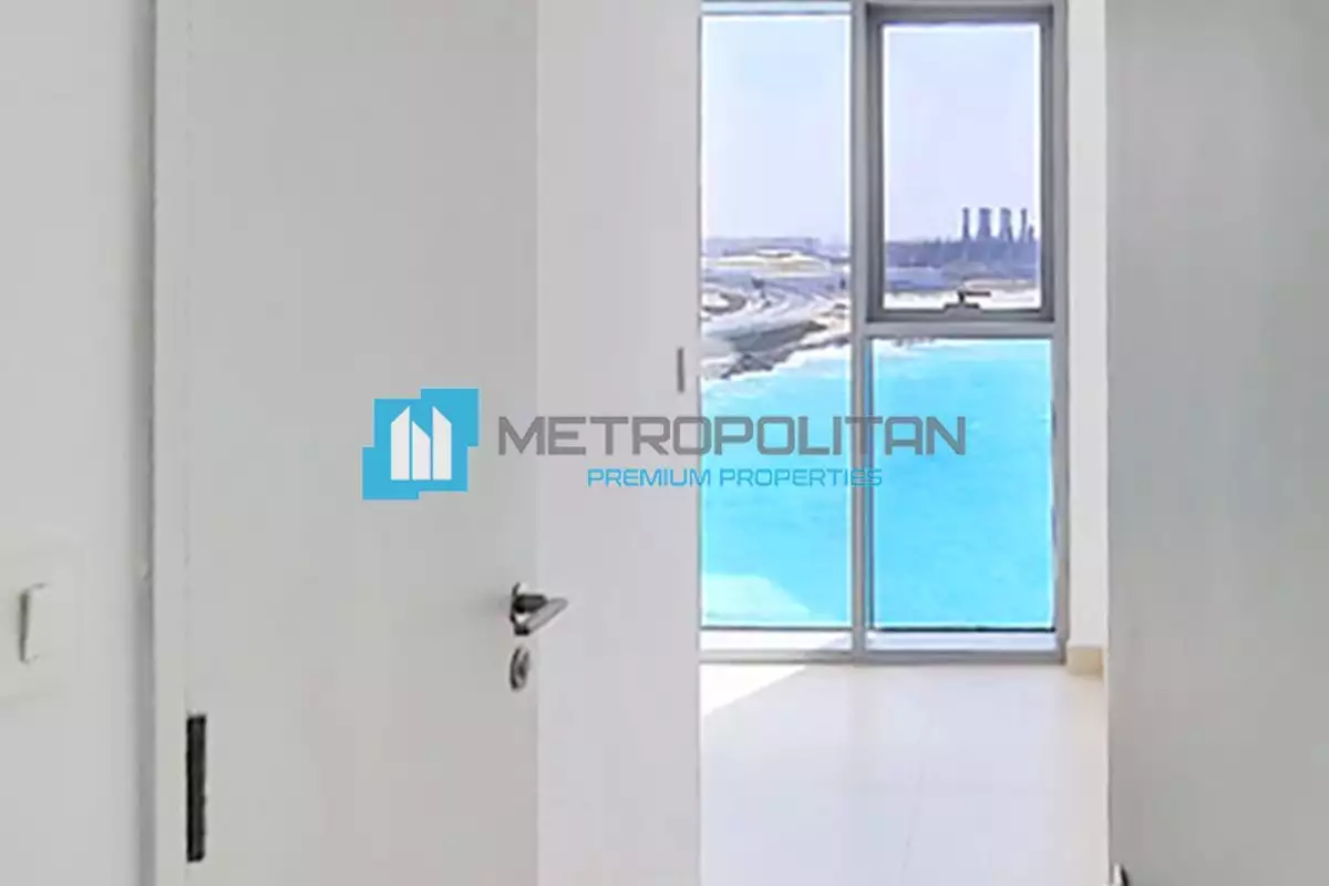 Квартира 228м² в ОАЭ, Дубай. Стоимостью 6242887€ аренда фото-16