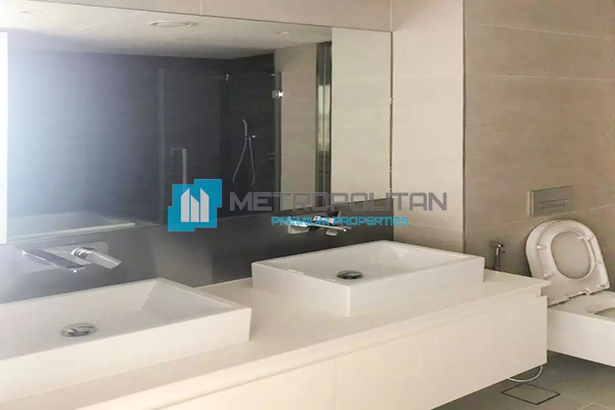 Квартира 228м² в ОАЭ, Дубай. Стоимостью 6242887€ аренда фото-17