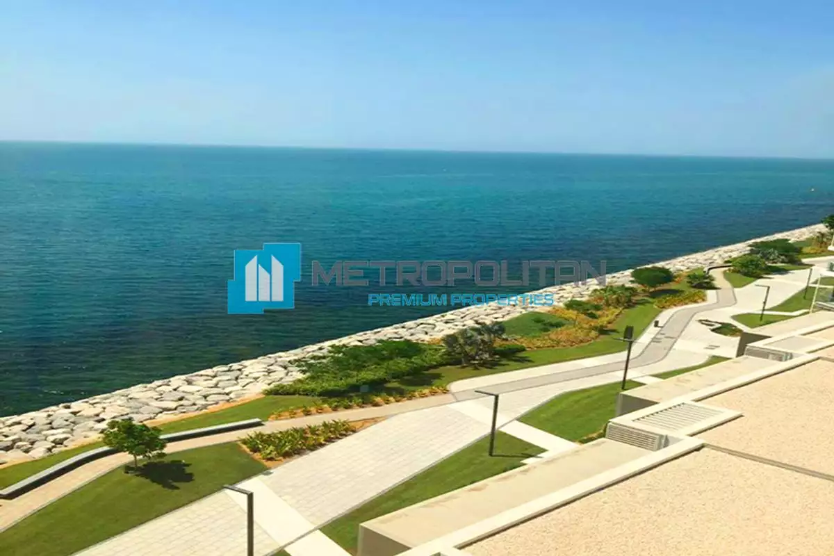 Квартира 228м² в ОАЭ, Дубай. Стоимостью 6242887€ аренда фото-19